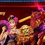 88 Slot Dewa Cuan Apa Ya Di Indonesia Yang Bagus