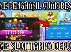 Aplikasi Slot Tanpa Deposit 76Kbet Thailand Server Game Online Free