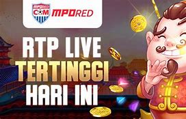 Bamtoto Rtp Live Streaming Hari Ini Login Alternatif