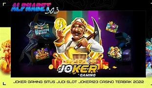 Betberry Agen Slot Joker123 Terbaik Dan Judi Casino Terpercaya