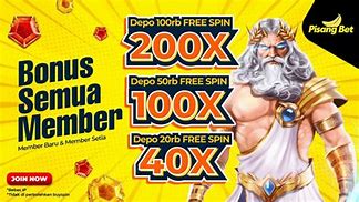 Cara Daftar Akun Slot Gacor Server Thailand Hari Ini