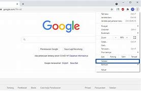 Cara Membuat Akun Chrome Di Laptop