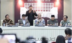 Dct Anggota Dpr Demokrat 2024