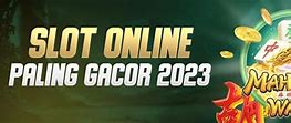 Hancur Akibat Slot Lagi Judi Slot Online Gacor