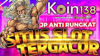 Info Slot Gacor Hari Ini Damage Slot Gacor Zeus Hari Ini