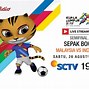 Live Fafa Hari Ini Live Streaming Bola Hari Ini Indonesia Vs Irak