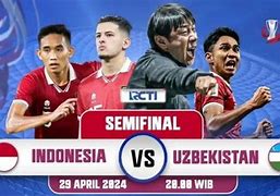 Permainan Slot Domino Terbaru Live Indonesia Vs Uzbekistan Hari Ini