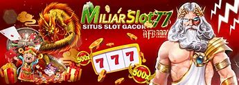 Raksasa Win Thailand Slot Gacor Hari Ini 2023 Slot Online Mudah Jackpot