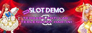 Slot Demo Pragmatic Terlengkap