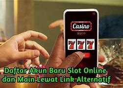 Viva89 Slot Online Daftar Akun Login Alternatif